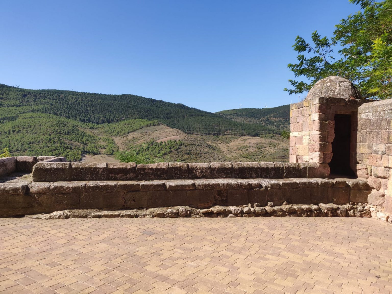Torralba del Río Ayuntamiento de Torralba del Río